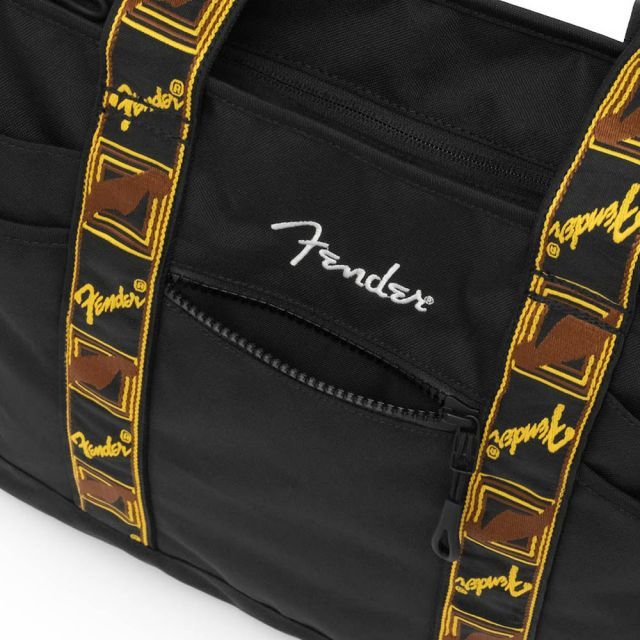 3052遊戯王カード ケース付きセット 3052遊戯王カード ケース付き