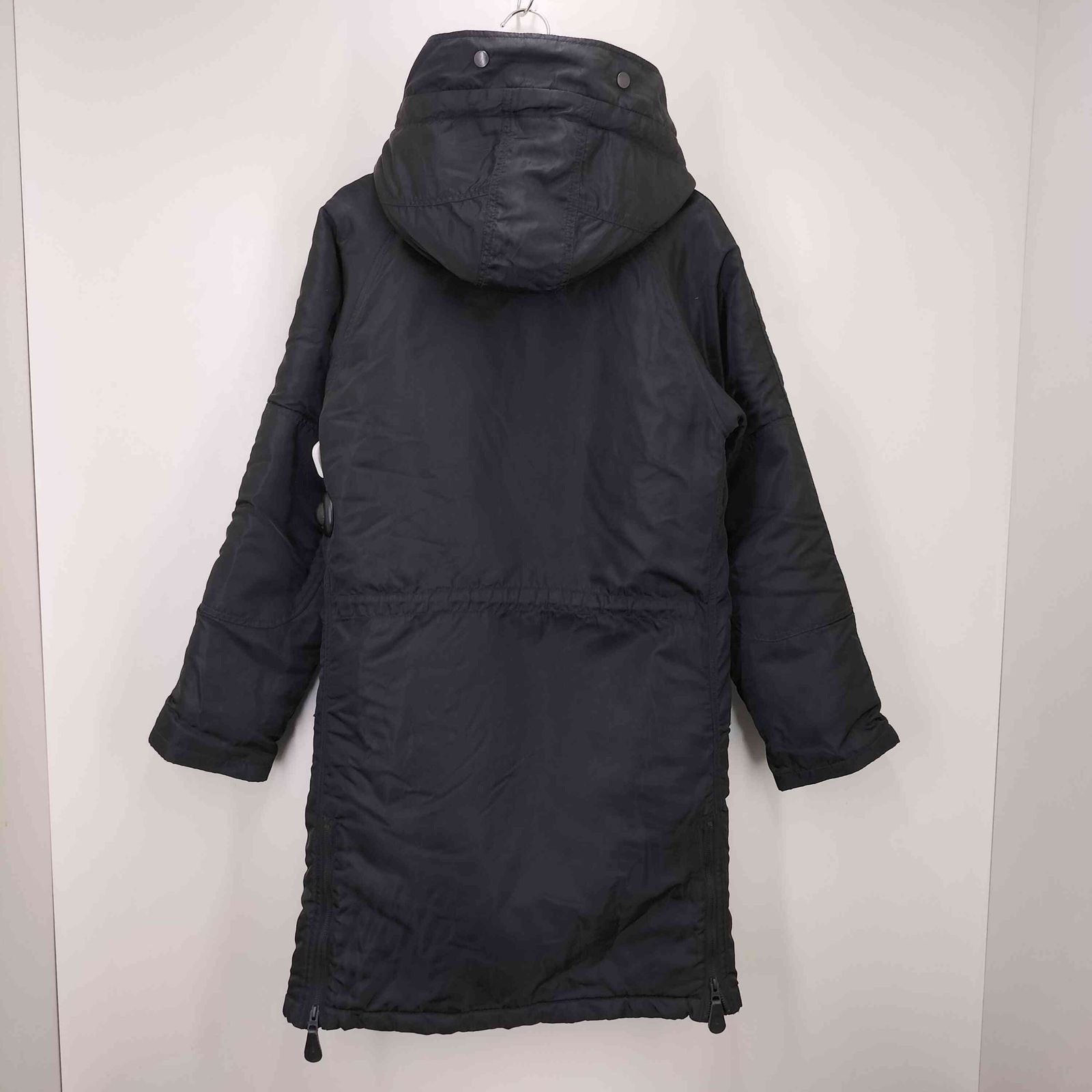 中古 ALPHA INDUSTRIES × RAGE BLUE MA-1 中古 ALPHA INDUSTRIES × RAGE BLUE MA-1 2025年最新】Yahoo