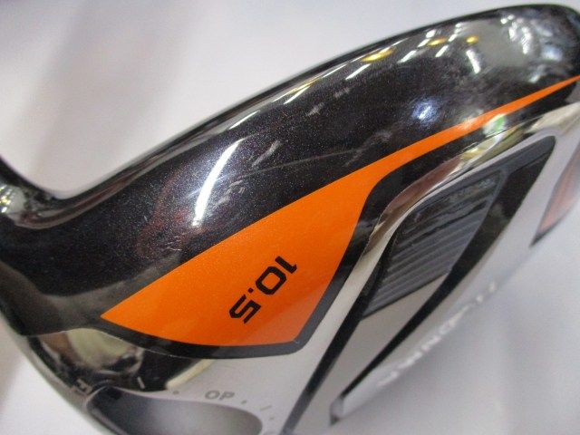 FD6|S|10.5 126449