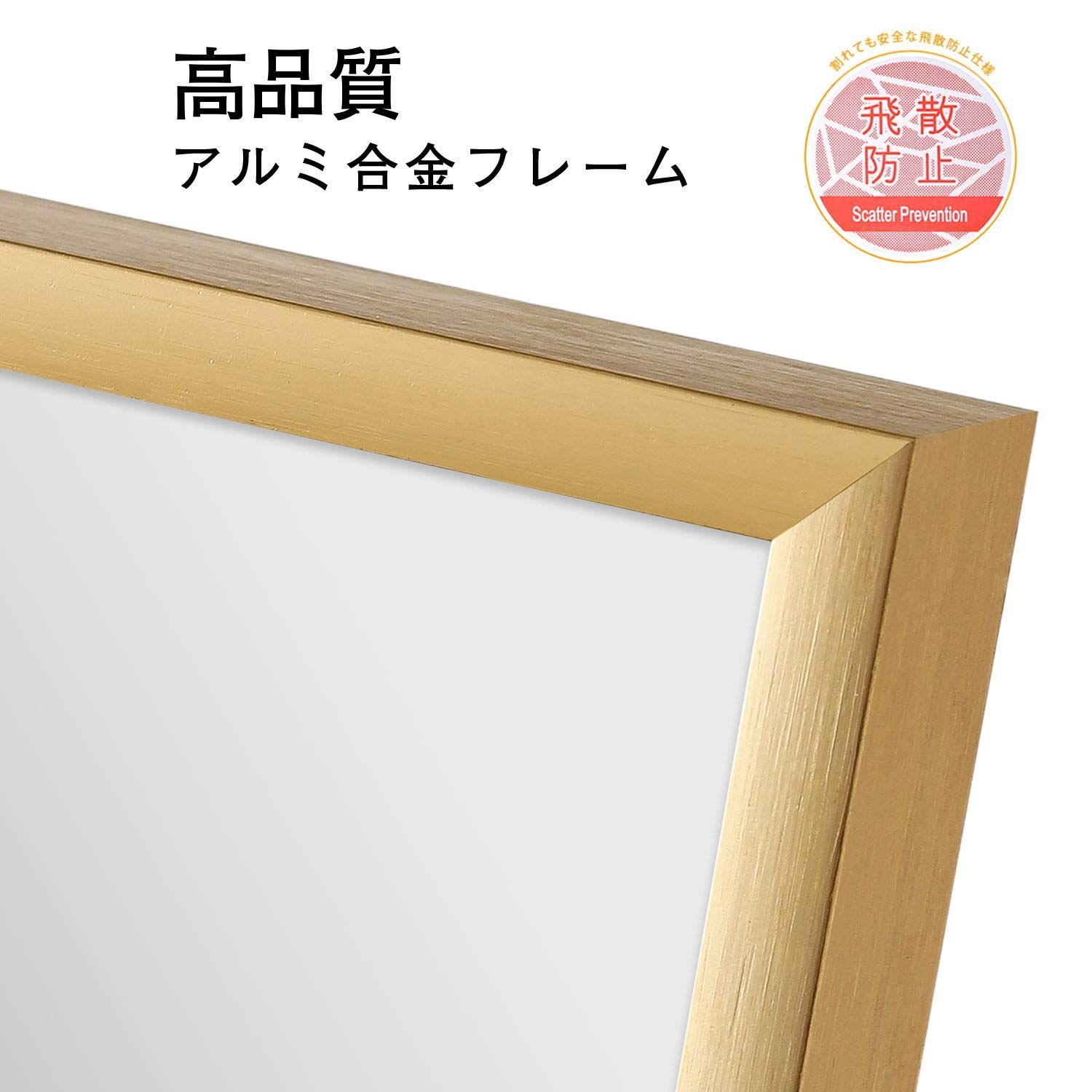 80- 90s vintage スタンドミラー レトロポップ ポストモダン 80