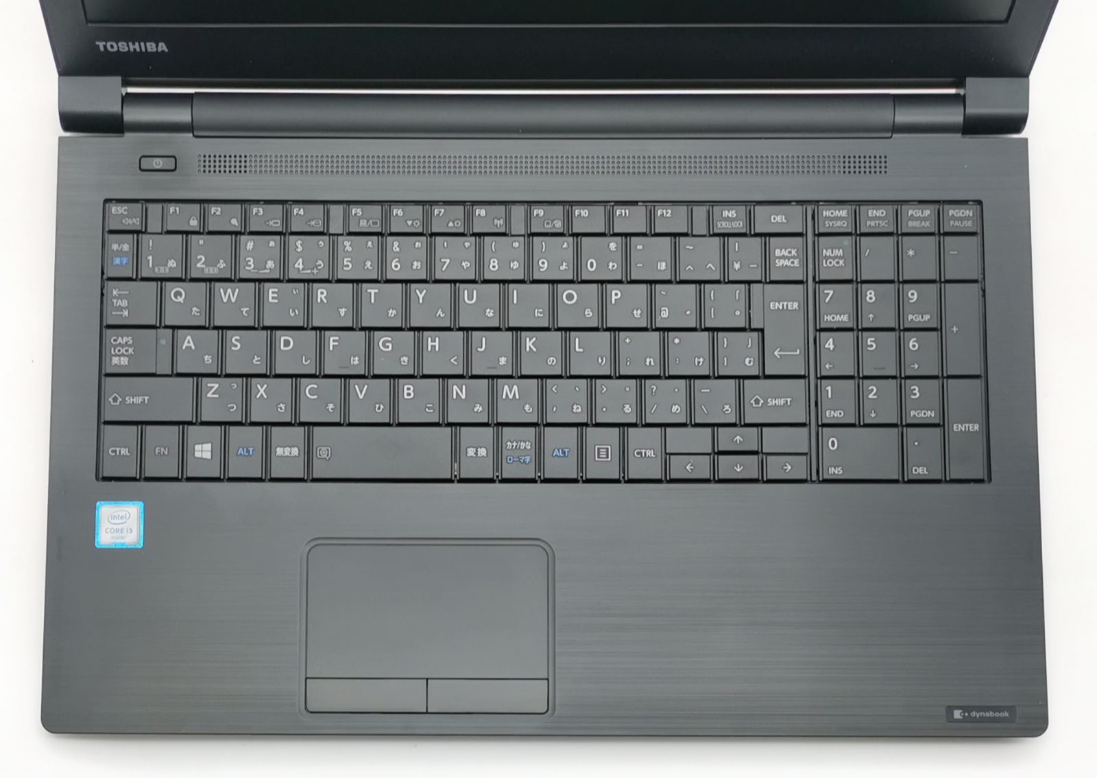 ✅️初心者OK！すぐに使えます！最新Windows11搭載ノートパソコン E10 初心者OK！すぐに使えます！最新Windows11搭載ノートパソコン