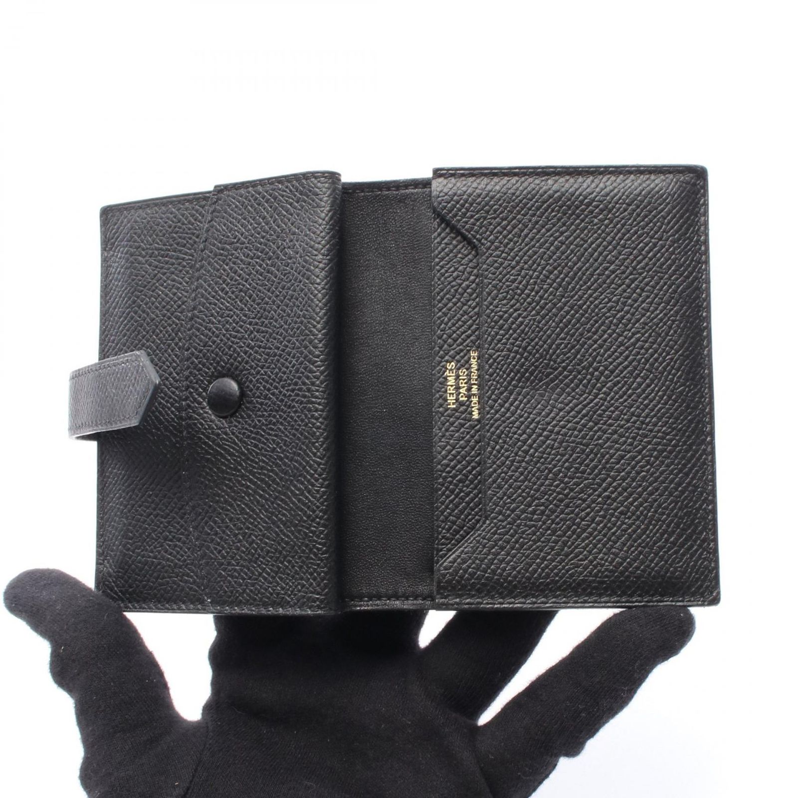 【超極美品】ルイヴィトン モノグラム ミュルティカルト サラ フューシャ 469 LOUIS VUITTON ミュルティカルト フューシャ 未使用美品 超極美品