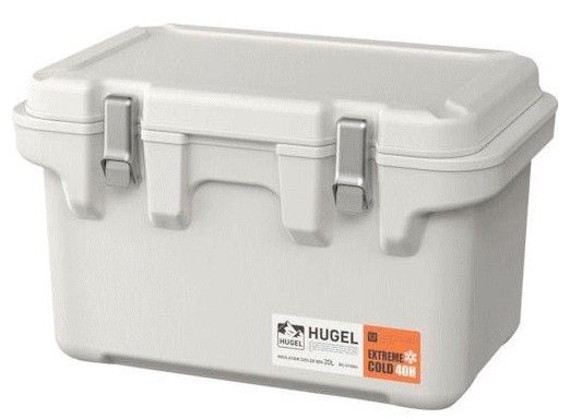 Amazon.co.jp限定】真空断熱クーラーボックス モスグレー 大型 レジャークーラー アウトドア キャンプ スポーツ 各種 【Amazon.co.jp限定】真空断熱クーラーボックス モスグレー 大型 レジャークーラー アウトドア キャンプ スポーツ 各種サ 真空断熱クーラーボックス 20L ホワイトアッシュ クーラーボックス レジャークーラー アウトドア キャンプ 大型 スポーツ Amazon.co.jp限定】真空断熱クーラーボックス モスグレー 大型 レジャークーラー アウトドア キャンプ スポーツ 各種 【Amazon.co.jp限定】真空断熱クーラーボックス モスグレー 大型 レジャークーラー アウトドア キャンプ スポーツ 各種サ 真空断熱クーラーボックス 20L ホワイトアッシュ クーラーボックス レジャークーラー アウトドア キャンプ 大型 スポーツ