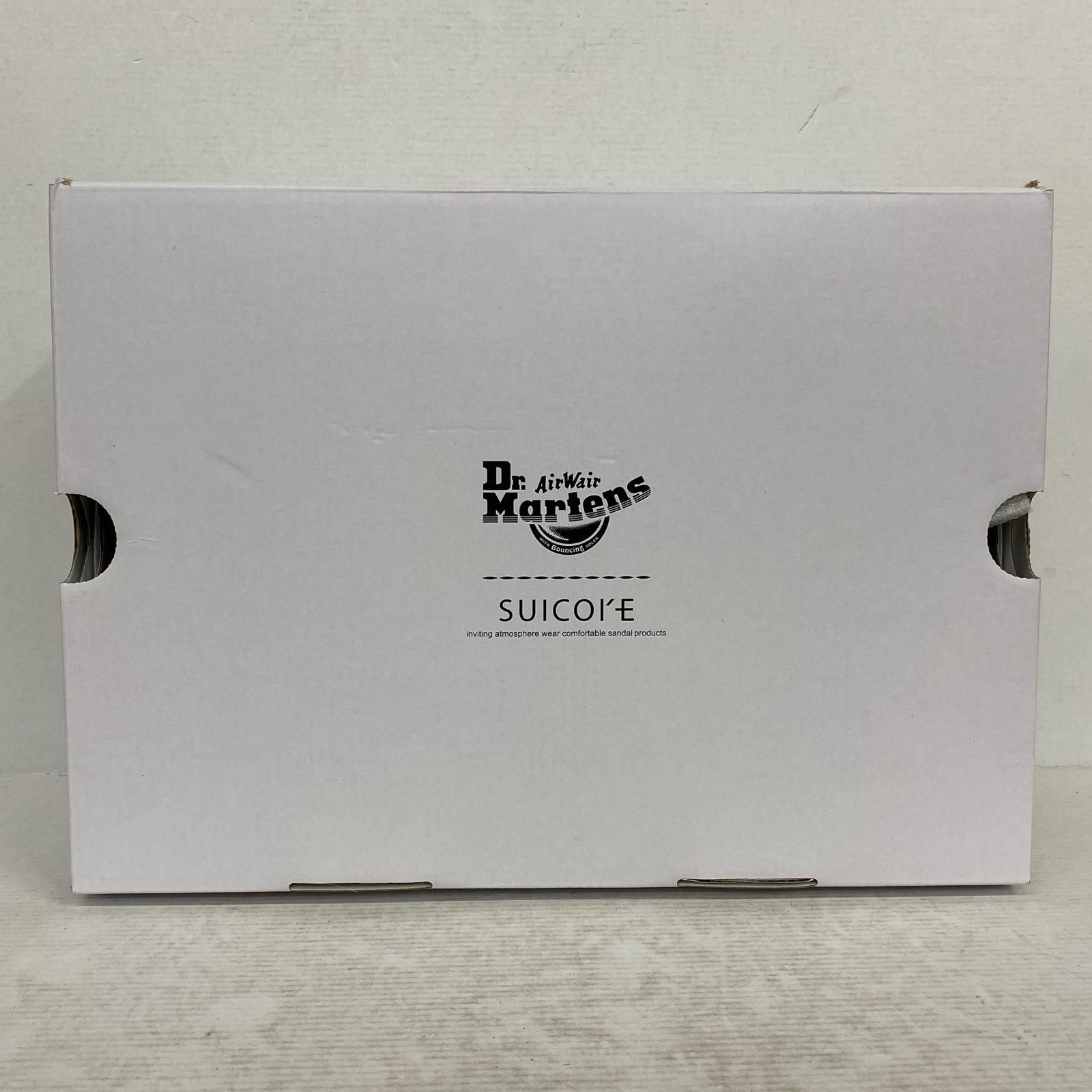 Dr.Martens |