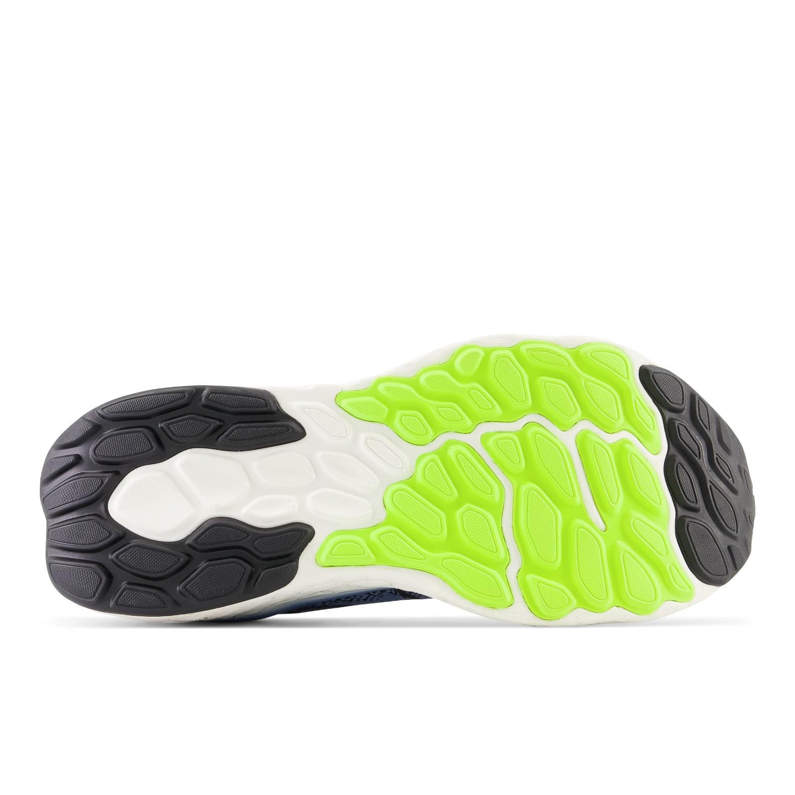 アースマジック 人気セットアップ 3点専用♥️912 アースマジック