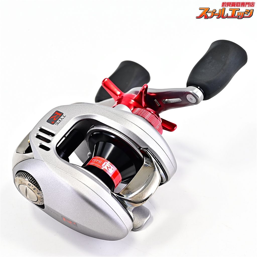 TEAMダイワ TD-Z 103H タイプR TYPE-R 【公式通販】