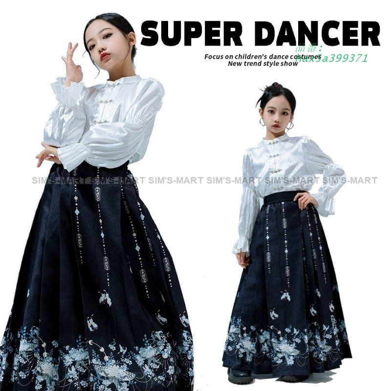 No 835♤海シリーズレジンヘアゴム♤プロフィール必読♤♪(๑ᴖ◡ᴖ๑)♪