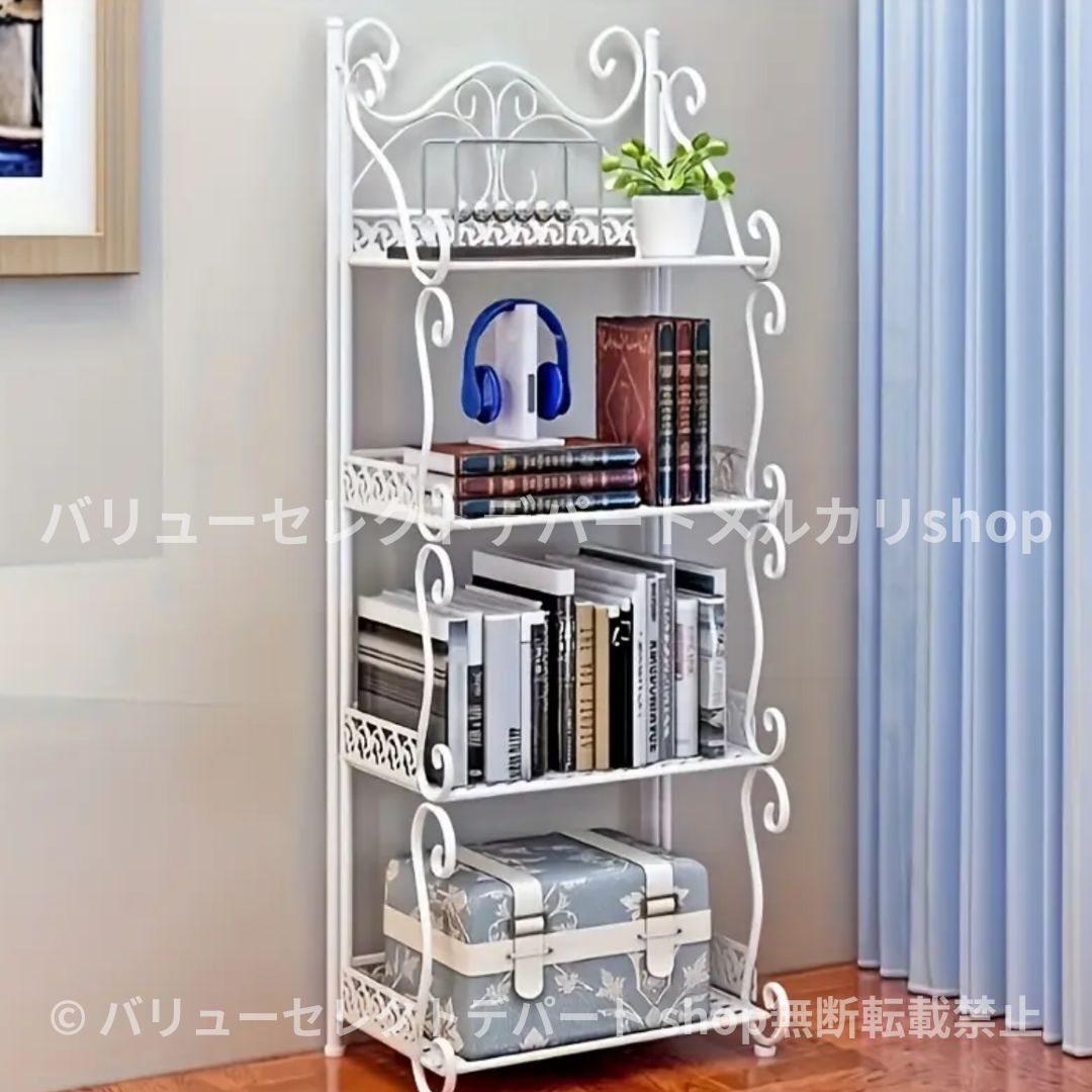 ラック アイアン ガーデン 屋外 折りたたみ プランターラック アイアン アンティーク 花台 屋外 雑貨 アイアン a4 おしゃれ 屋外 お風呂 薄型 棚 壁 キッチン クローゼット 小物 収納 シェルフ シート 食器 スリム 隙間 トイレ 北欧 ホワイト