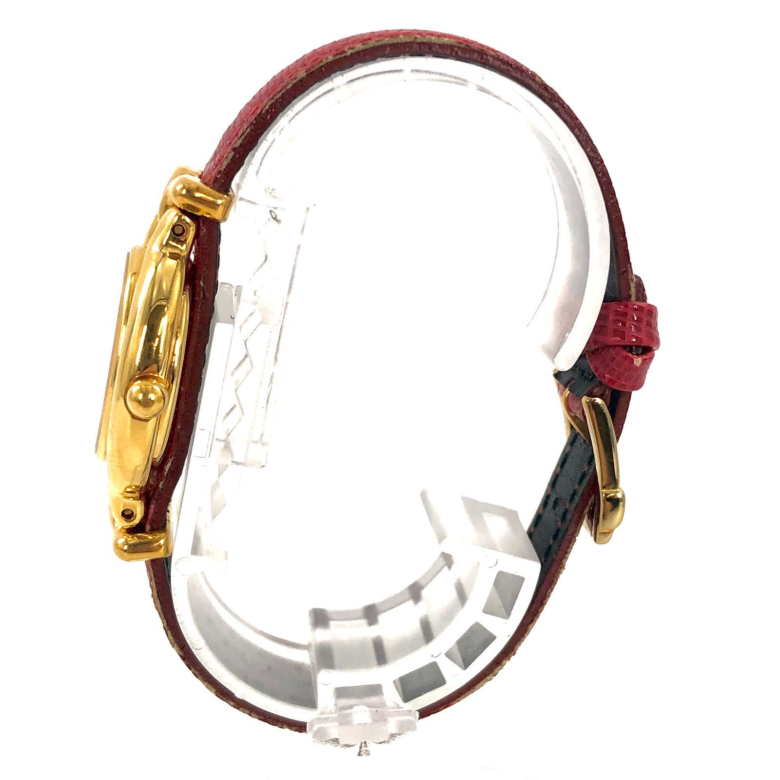 稼働品✨️FENDI 腕時計 クォーツ640L カメレオン チェンジベルト FENDI フェンディ チェンジベルト カメレオン 8色 腕時計 640L