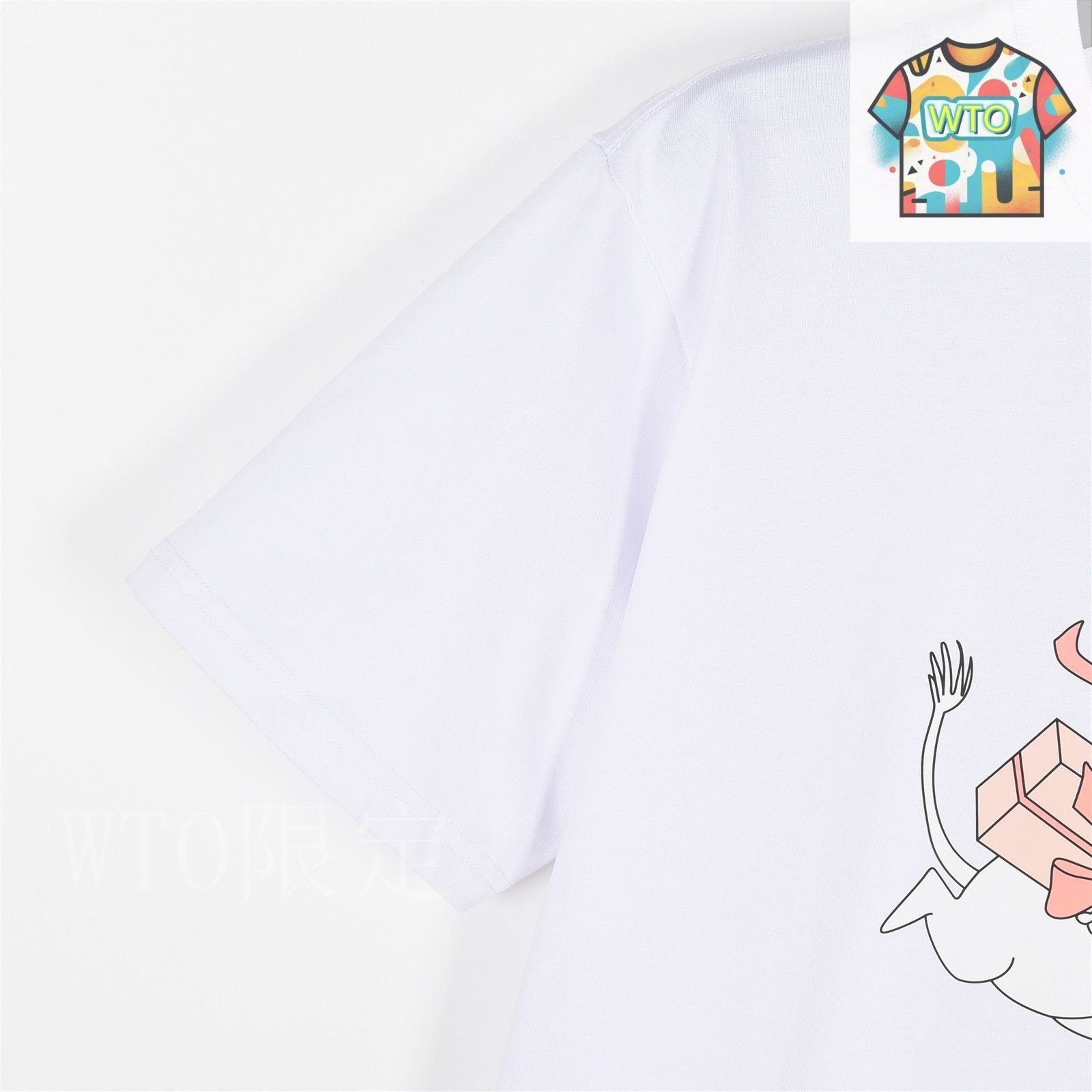 【じゅうのめがみ】 新品 Acne Studios Tシャツ acne studios】Tシャツ