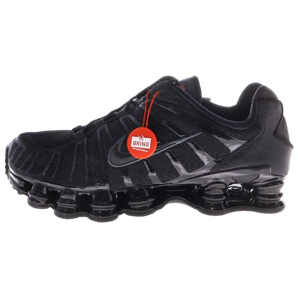NIKE SHOX TL 30cm