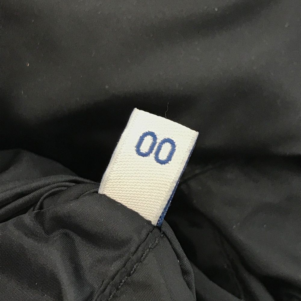 モンクレール 420934992906