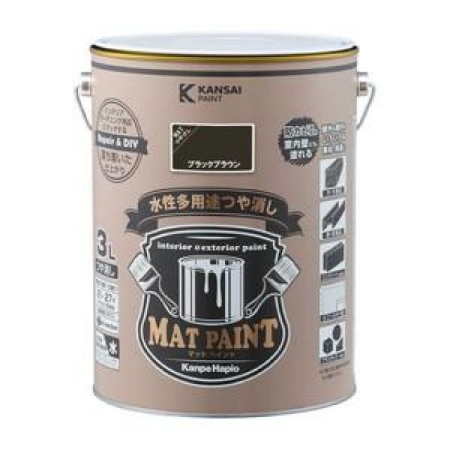 古銅 珍獣置物 831g 20.5㎝ トトオ 東さ7-0708☆2F