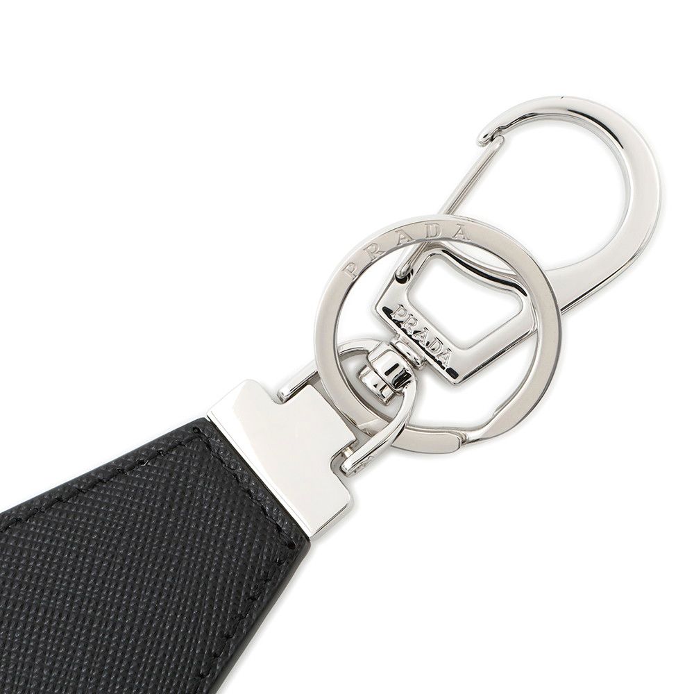 サフィアーノ トライアングルロゴ