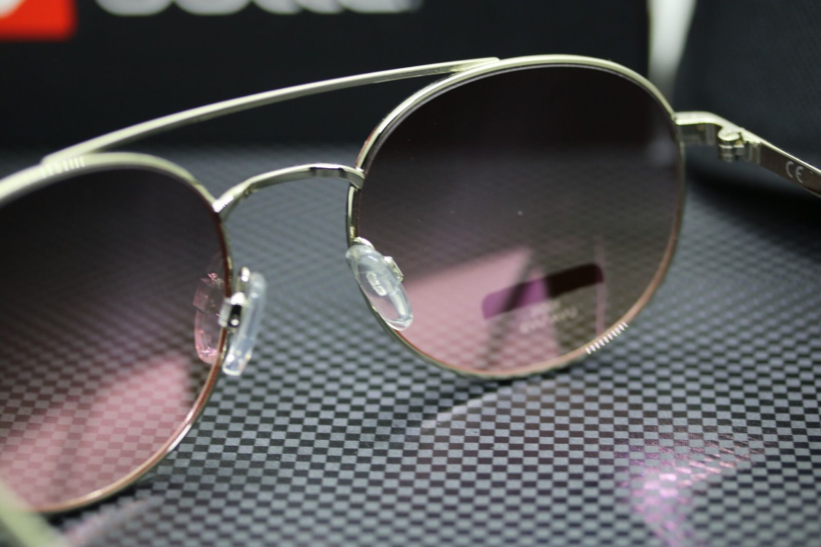 OVA シャイニーシルバー