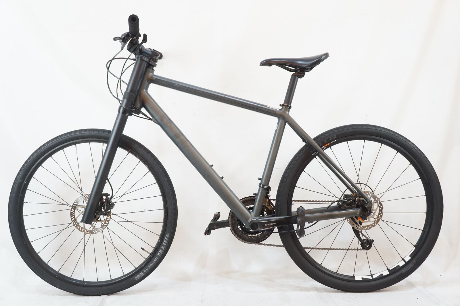 CANNONDALE キャノンデール BADBOY3 モデル クロスバイク バイチャリ浦和ベース WWW_USTAUSTRALIA_COM_AU