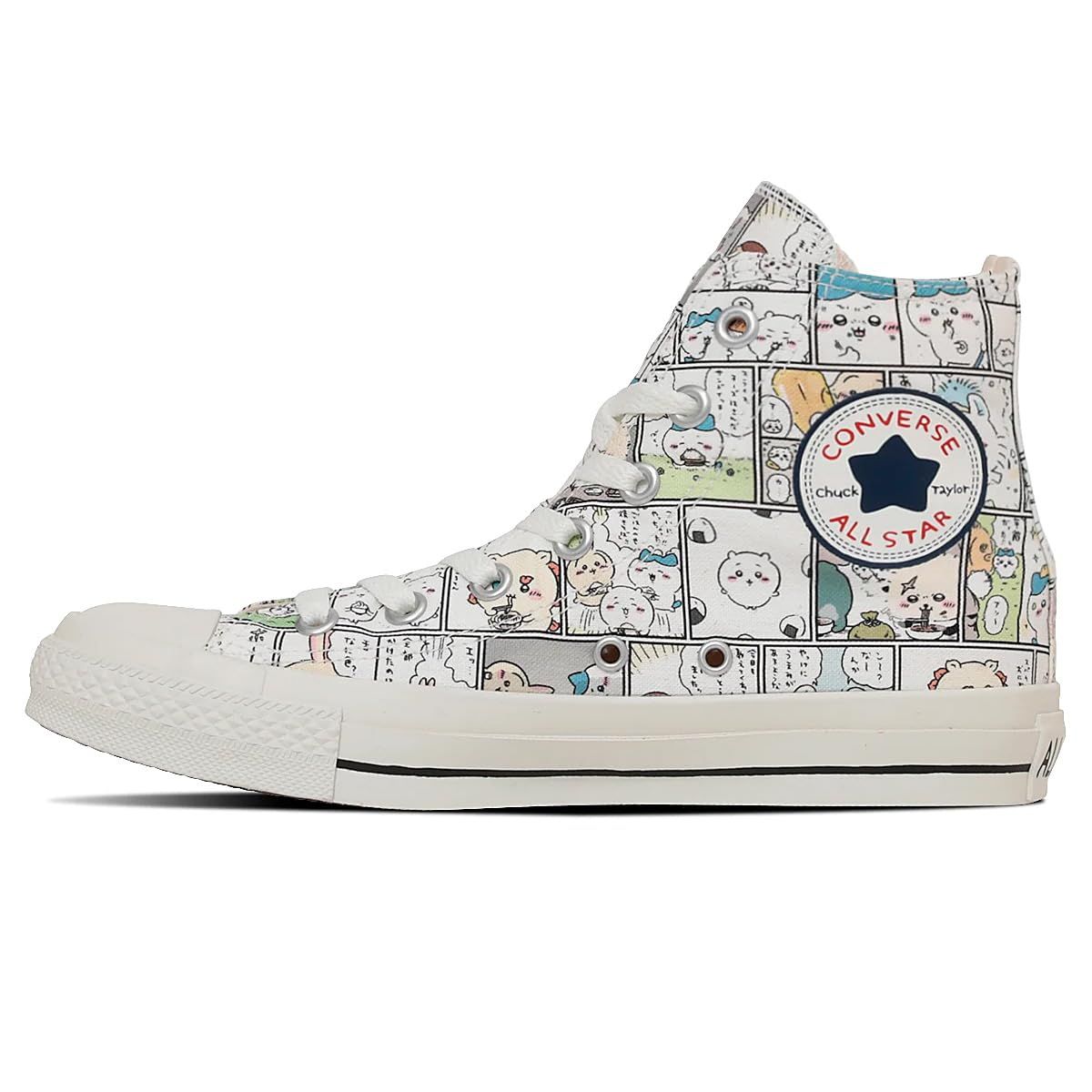 BURTON スノーボード ウェア レディース L