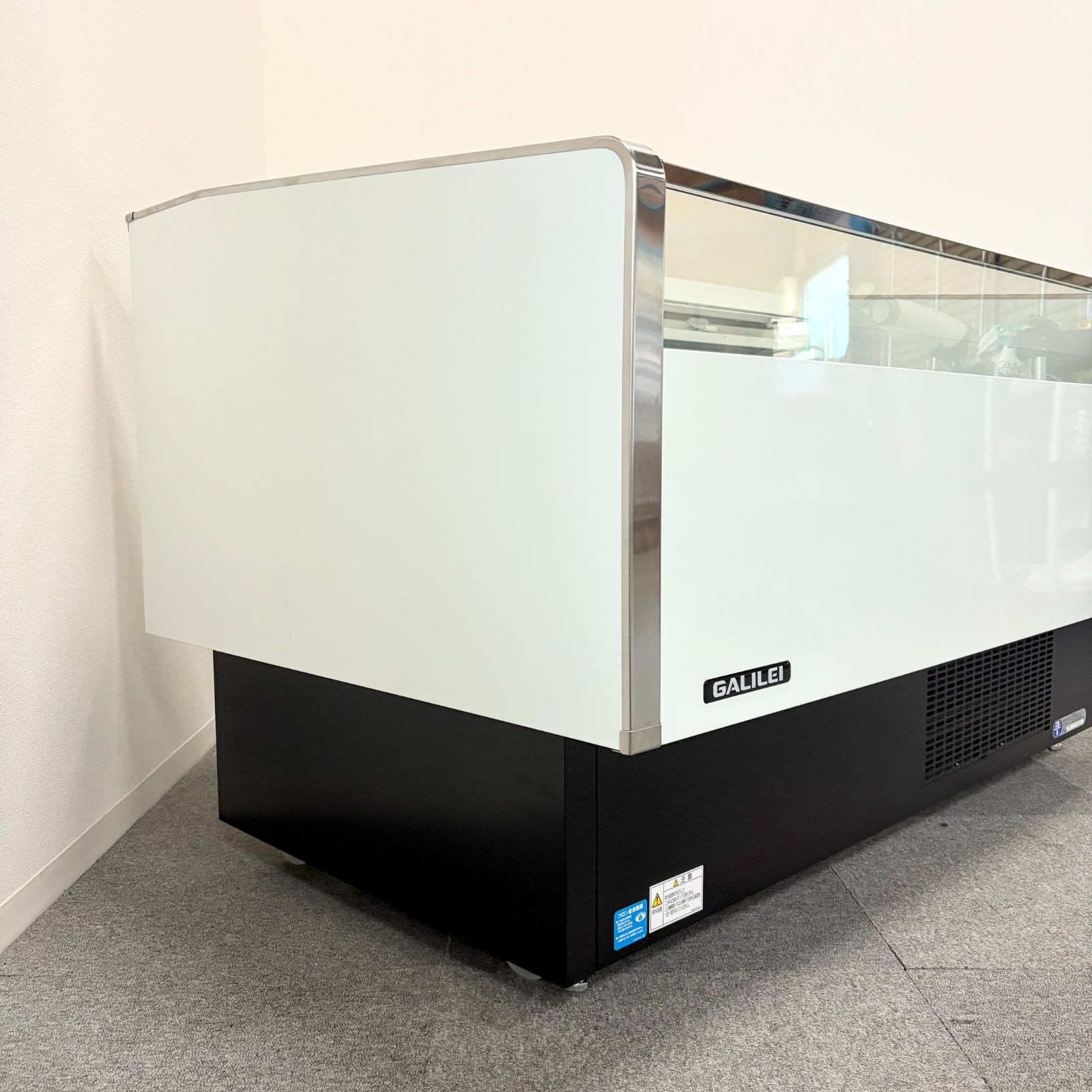 幅1490mm×奥行900mm×高さ890mm 製