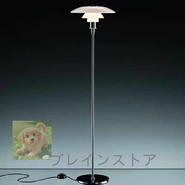 人気 北欧照明 ポールヘニングセン PH31|2-2 1|2 テーブルライト 間接照明 デスクランプ スタンドライト インテリア LED対応 リプロ