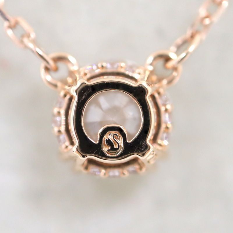 SWAROVSKI ネックレス 楽天市場】スワロフスキー スパークリング ダンス フラワー
