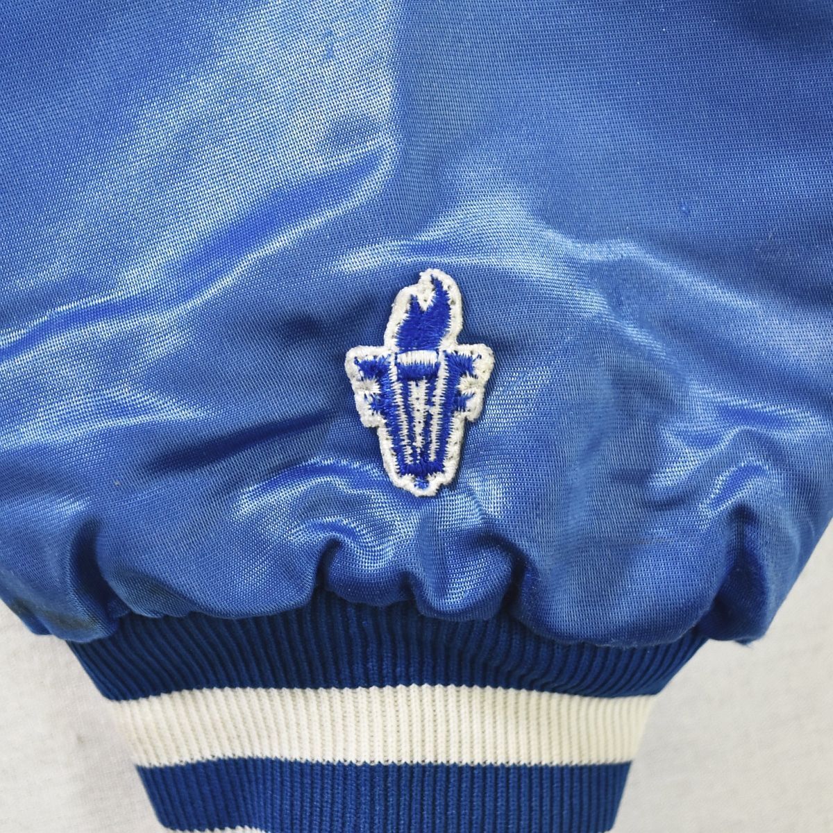 90sヴィンテージ MLB los angeles dodgers ロサンゼルス ドジャース