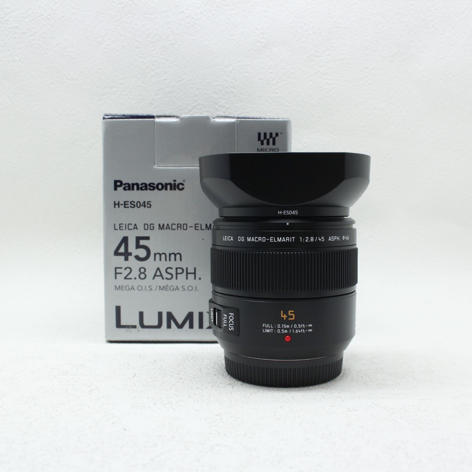 SP 70-200mm F2.8 Di VC USD ニコン A009N TAMRON SP 70-200mm F/2.8 Di VC USD (Model A009) [ニコン用] 価格
