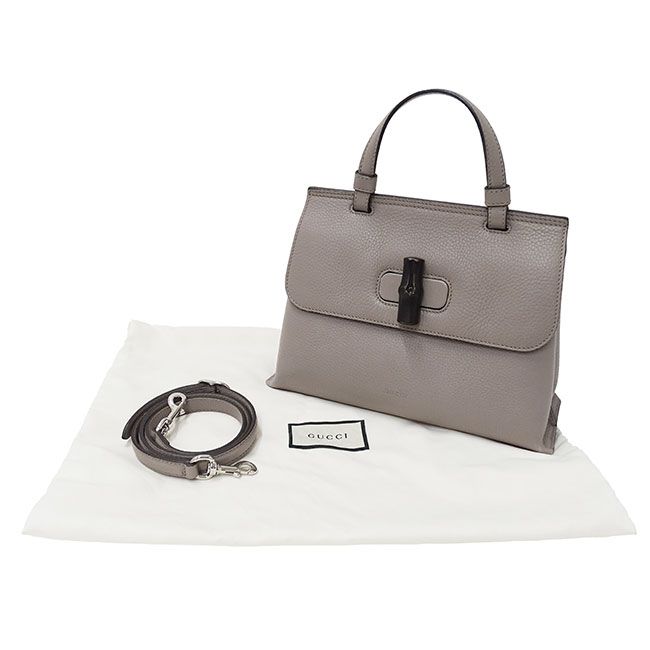 グッチ GUCCI バッグ レディース ブランド ハンドバッグ グッチ GUCCI バッグ レディース ブランド ハンドバッグ