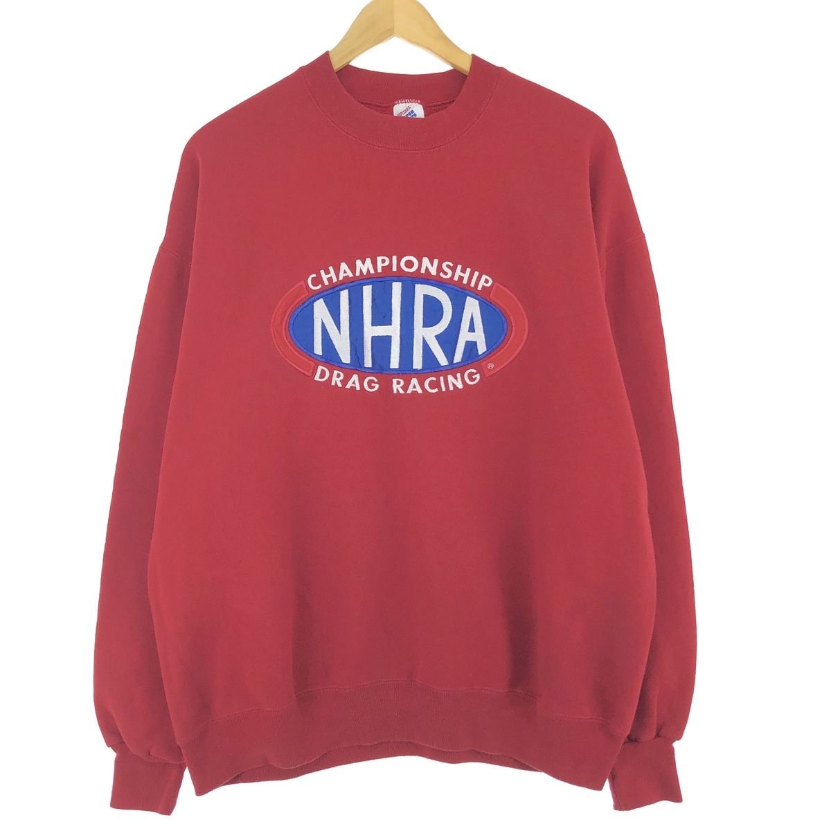 マカロニえんぴつ10周年特設サイト マカロニえんぴつ横浜スタジアム