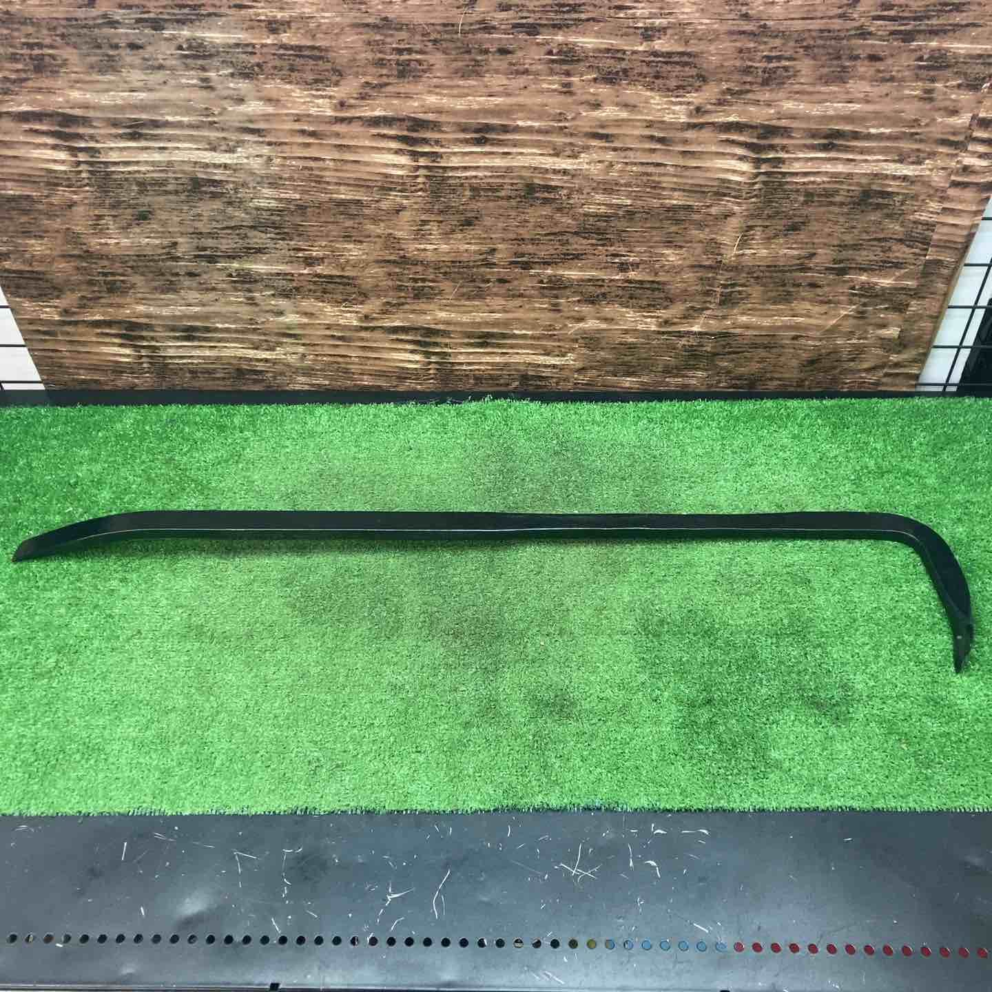 バール