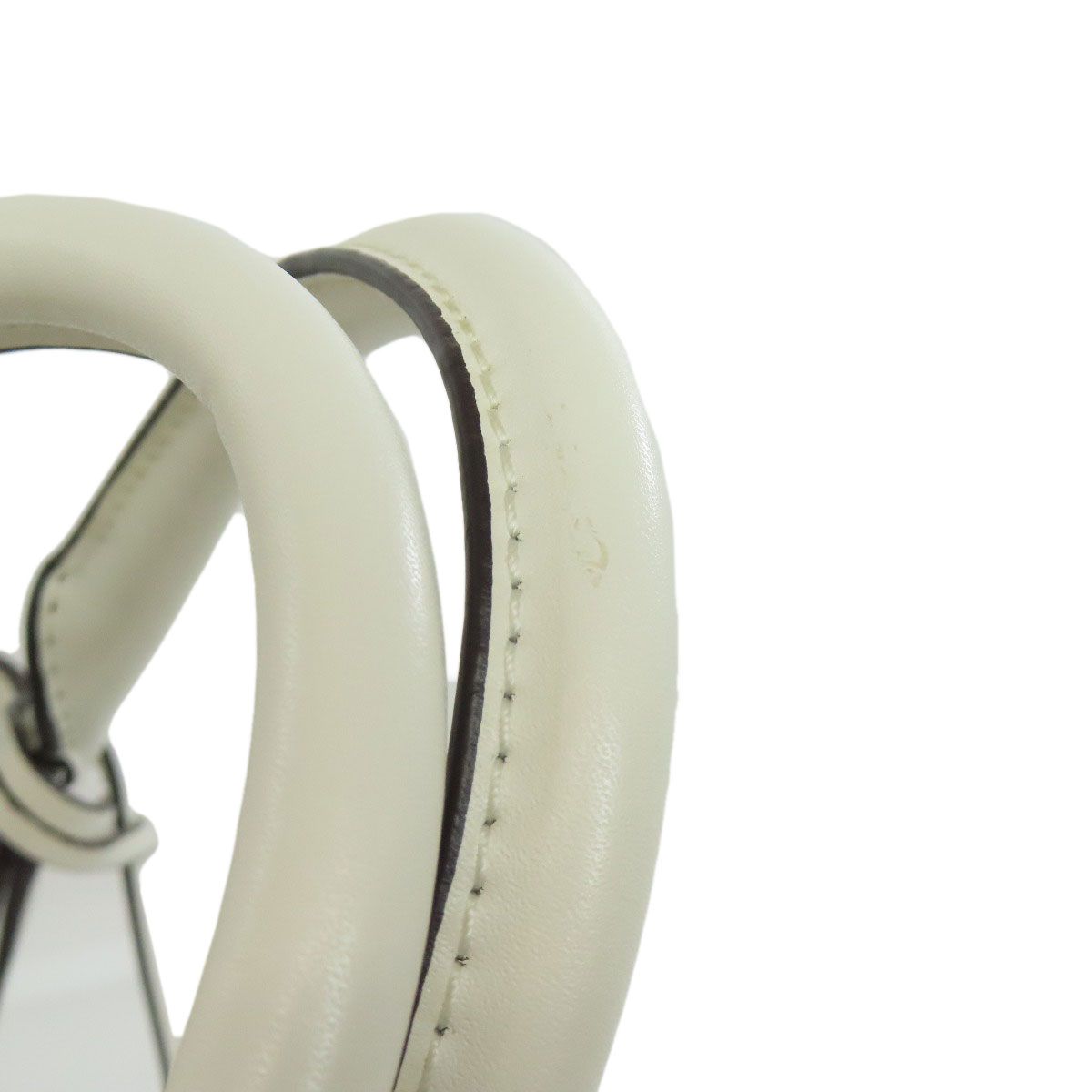 Kors マイケルコース