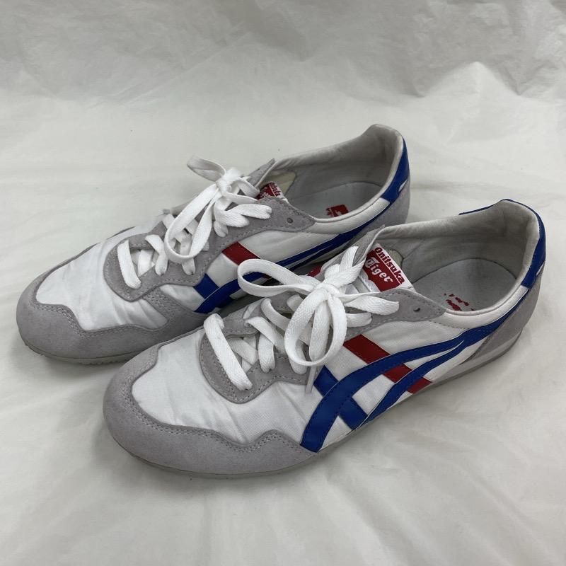 onitsuka th109l
