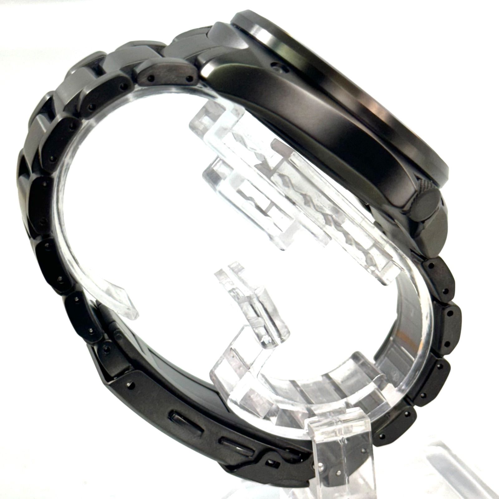 シチズン CITIZEN プロマスター PMD56-2973 H117-T012558 エコドライブ 
