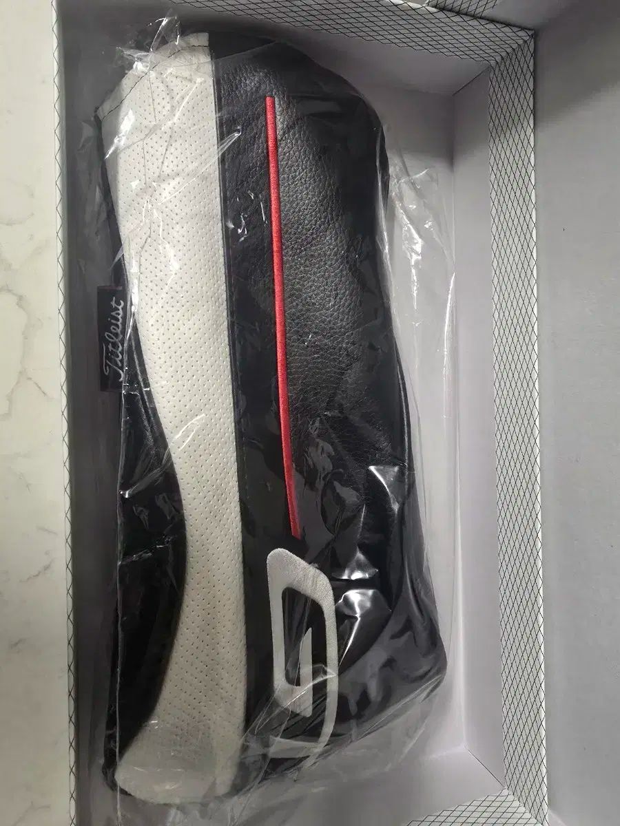 Titleist タイトリスト GT2 ドライバー カバー