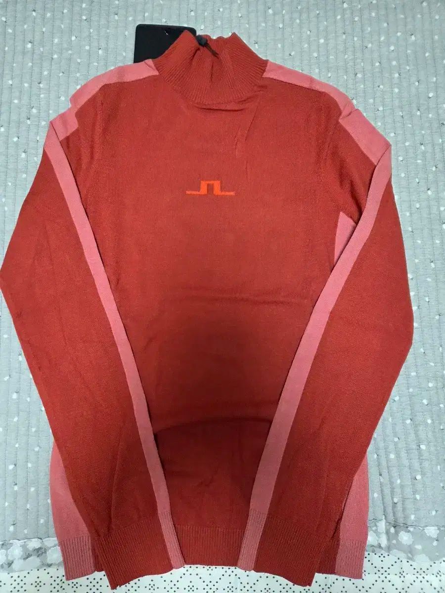 J.LINDEBERG J.リンドバーグ レディース セーター