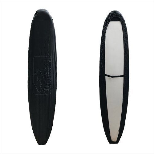 新着商品