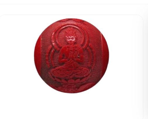 楽天市場】四神 手彫り ホワイトオニキス ブレスレット 12mm