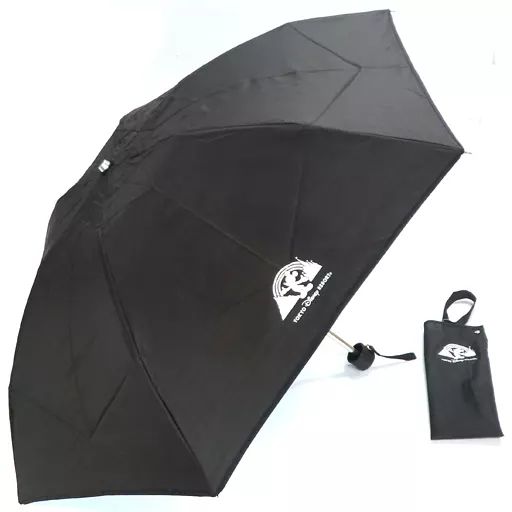 ディズニーランドで購入 晴雨兼用傘 実写版 新品未使用 744b1e976bd361d000313a1a7be232