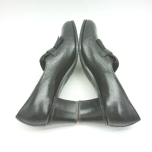 ◇ Θ TANINO CRISCI タニノクリスチー ローファー サイズ35