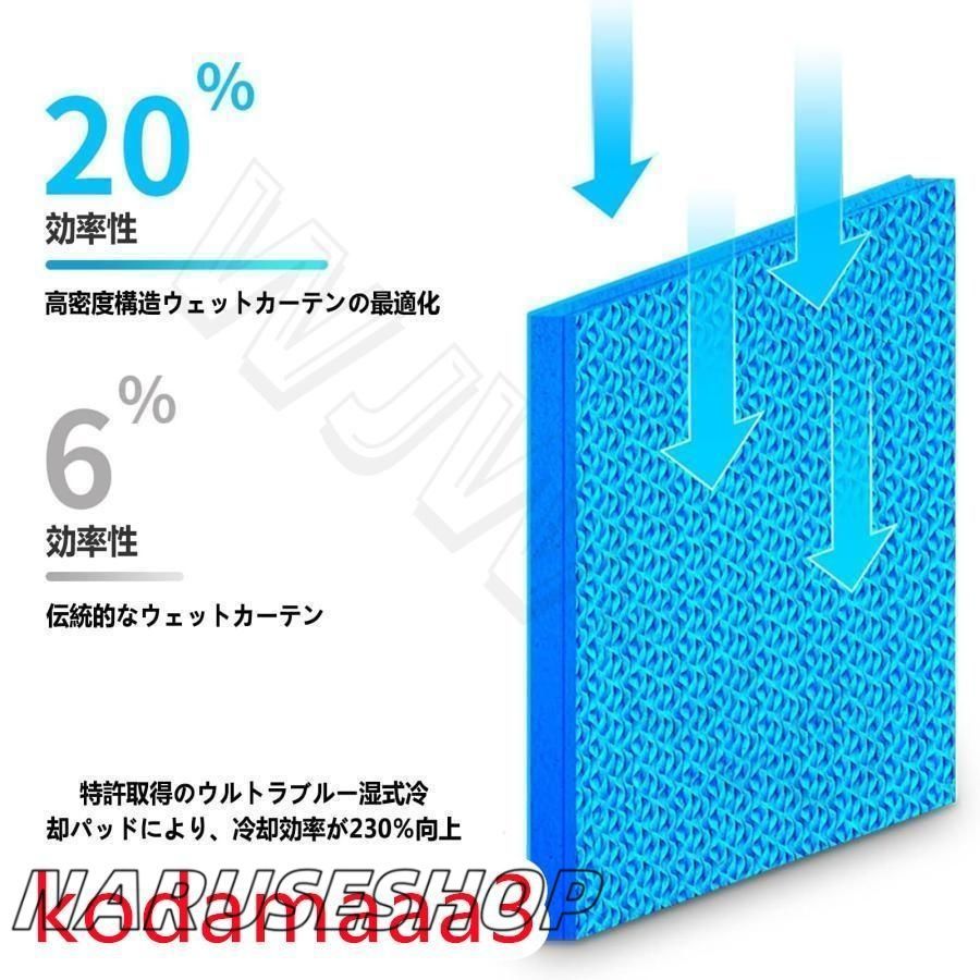乾燥解消