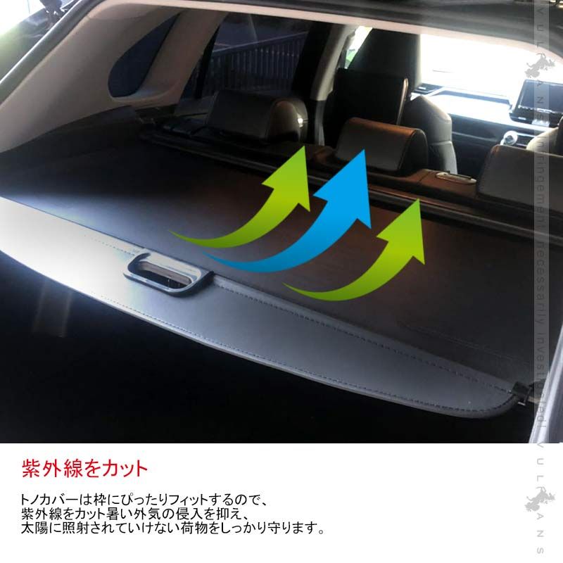 ロールシェード