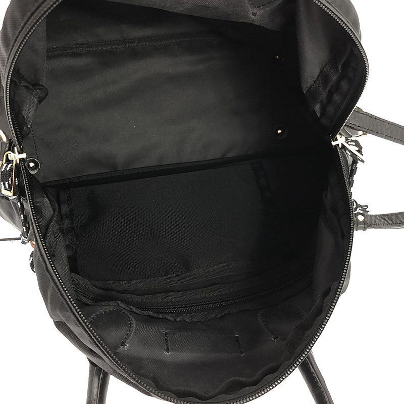 極美品　sacai Classic Fold Nylon 2way ショルダー 極美品 sacai Classic Fold Nylon 2way ショルダー - メルカリ