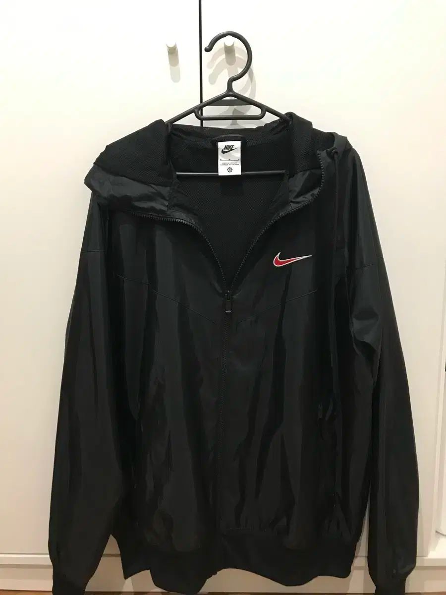 希少！ヴィヴィアンタム コート ウール ヴィンテージ チャイナ 総柄