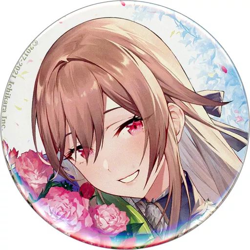 フレン・E・ルスタリオ 妖怪万化 缶バッジ 71+DoWwaGOL._UF350,350_QL50_.jpg