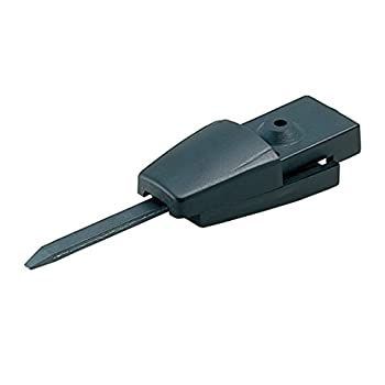 ホーザン(HOZAN) ヒーター 補修部品  適応:H-869 H-861 g6bh9ry ホーザン(HOZAN) ヒーターユニット 交換部品 HS-401 標準付属品 入数:1