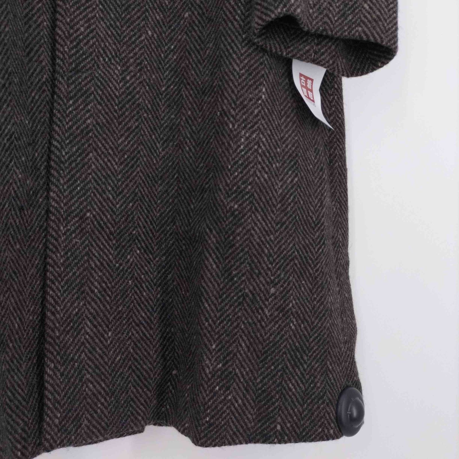 CHAPS RALPH LAUREN ステンカラーコート 楽天市場】CHAPS（種類（コート・ジャケット）ステンカラー