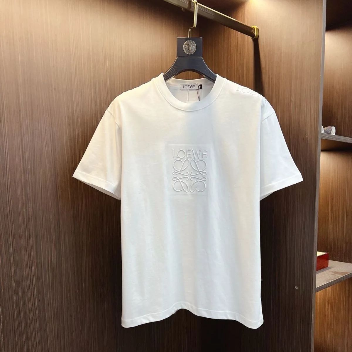LOEWE Tシャツ