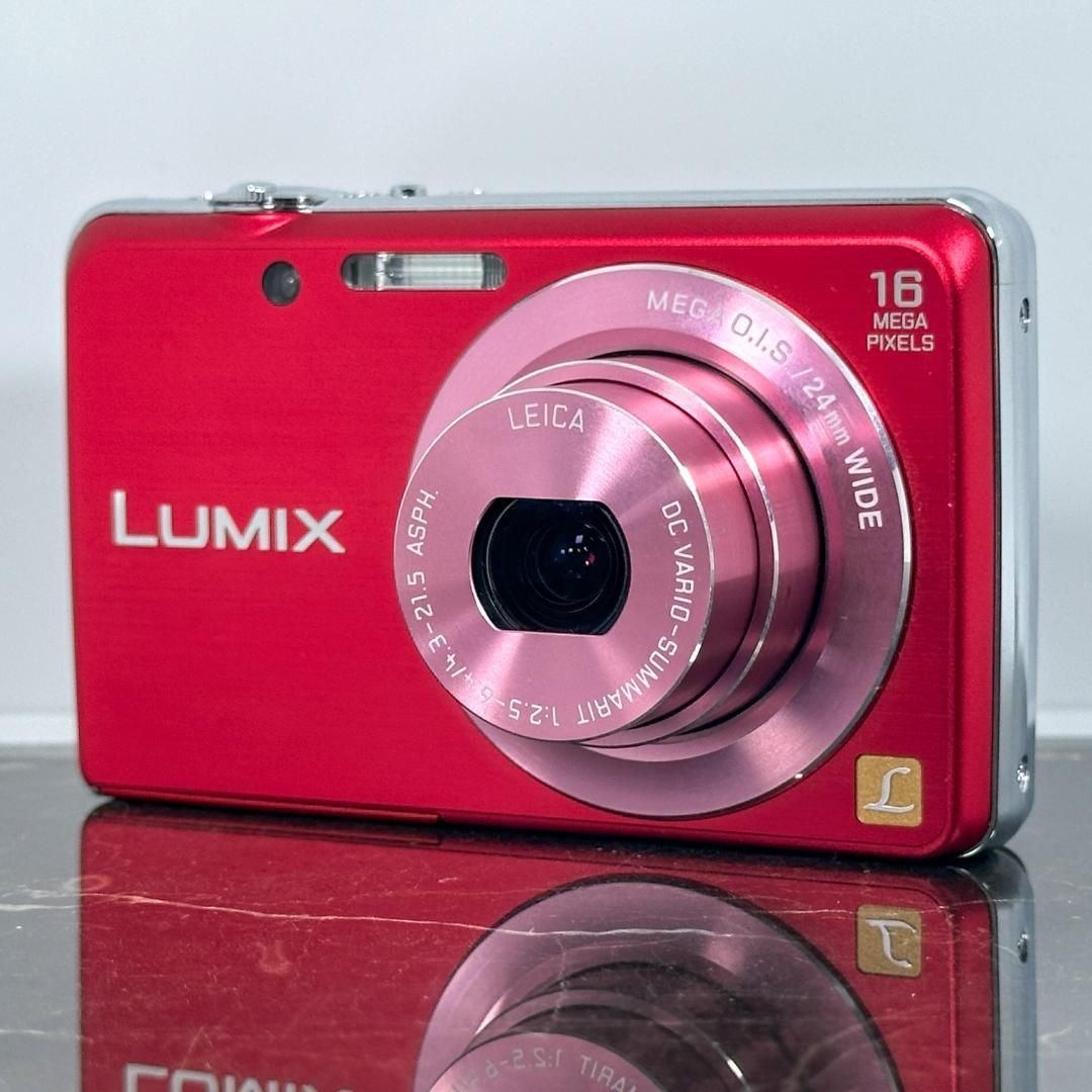 ⭐︎山田太郎様専用⭐︎ ビームスゴルフ スタンドキャディバッグ 購入