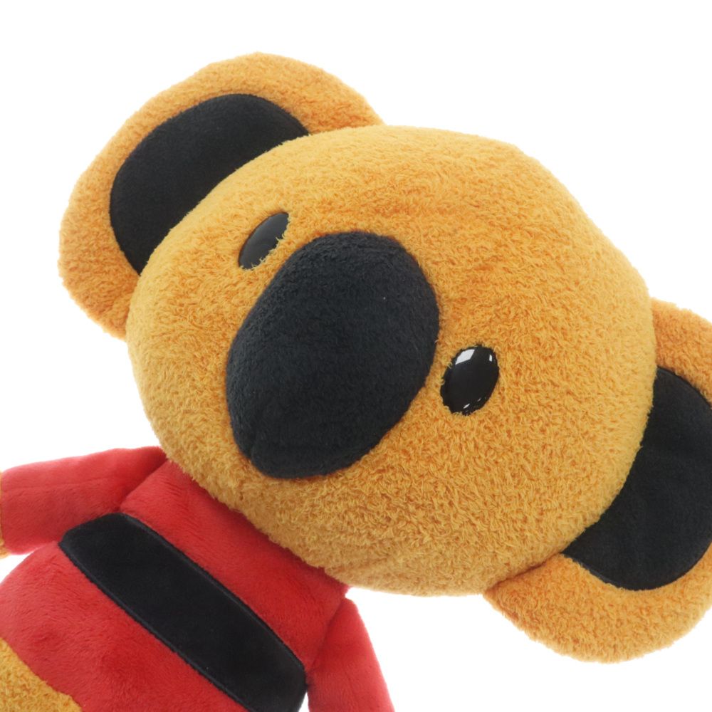 A BATHING APE (アベイシングエイプ) Baby Milo Koala ベイビーマイロ