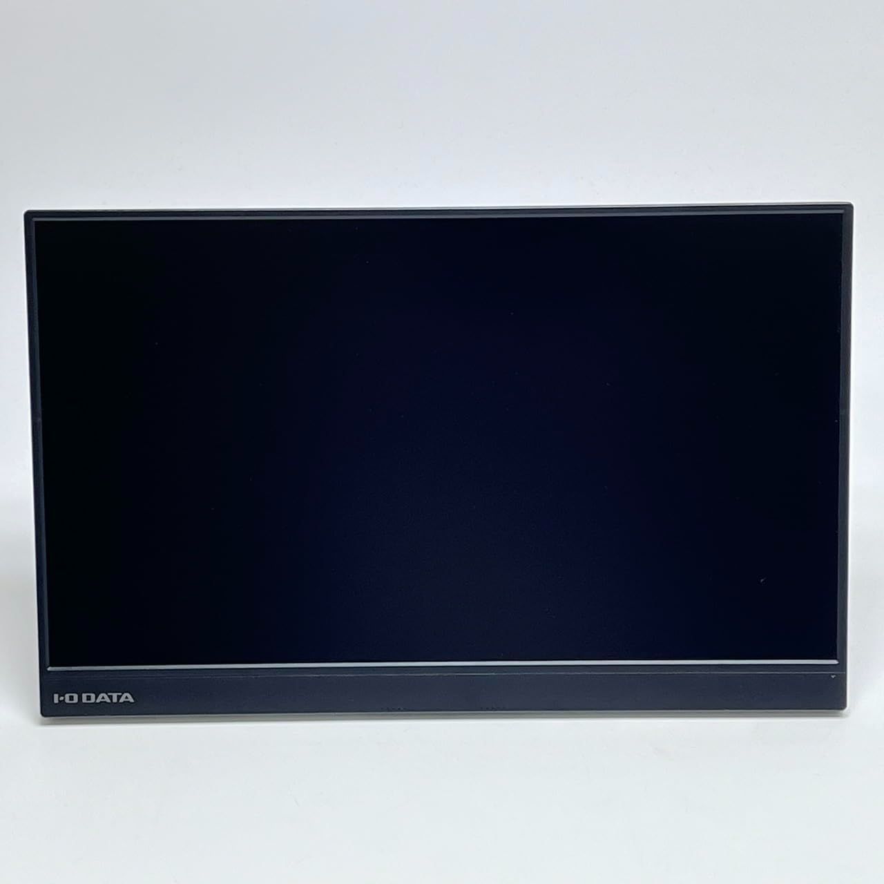 アイ オー データ IODATA モバイルモニター 15.6インチ EXーLDC161DBM No2426