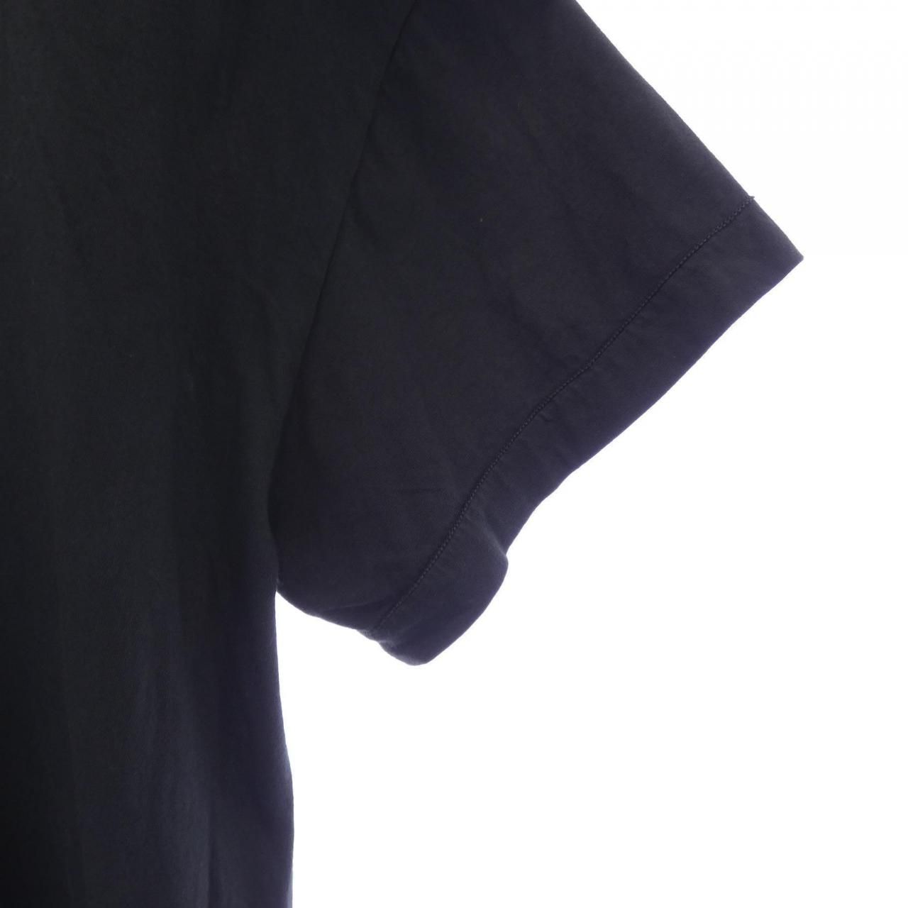 DIOMENE Tシャツ